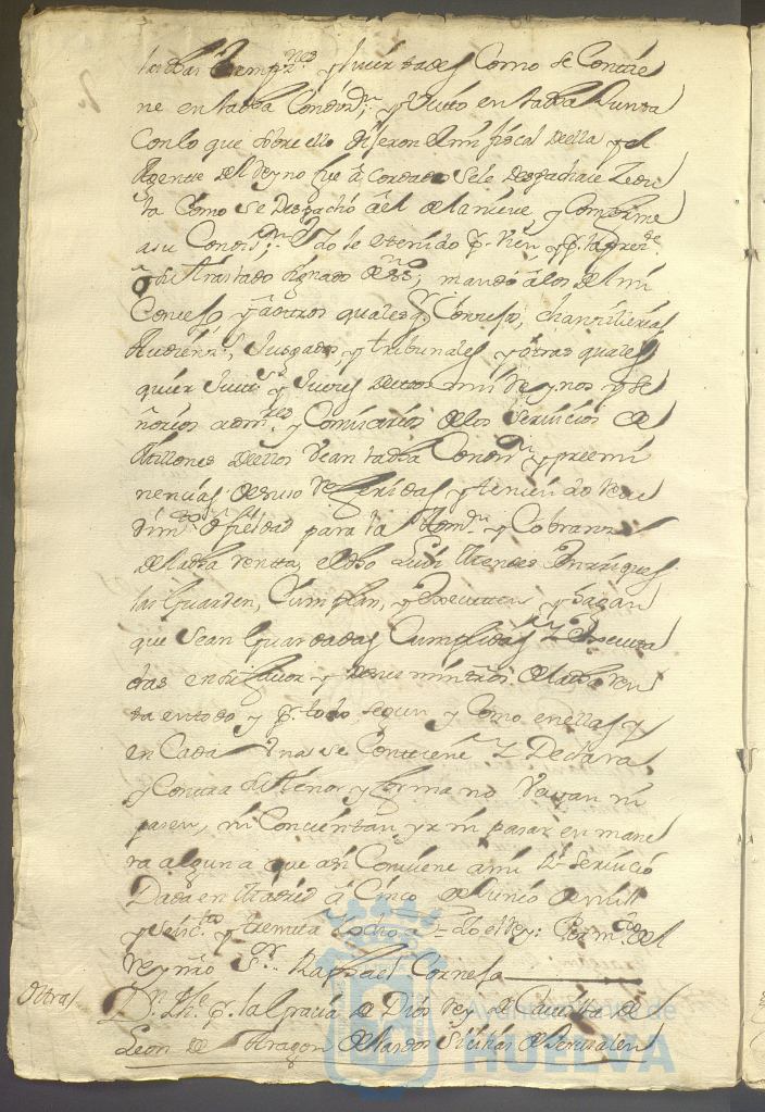 * Image 424