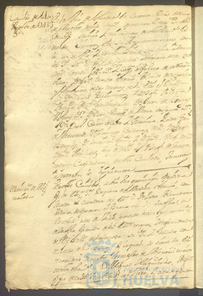 * Image 472