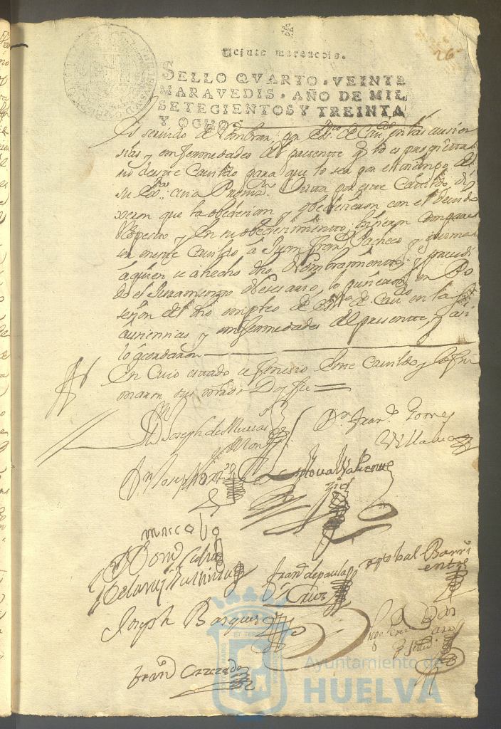 * Image 61