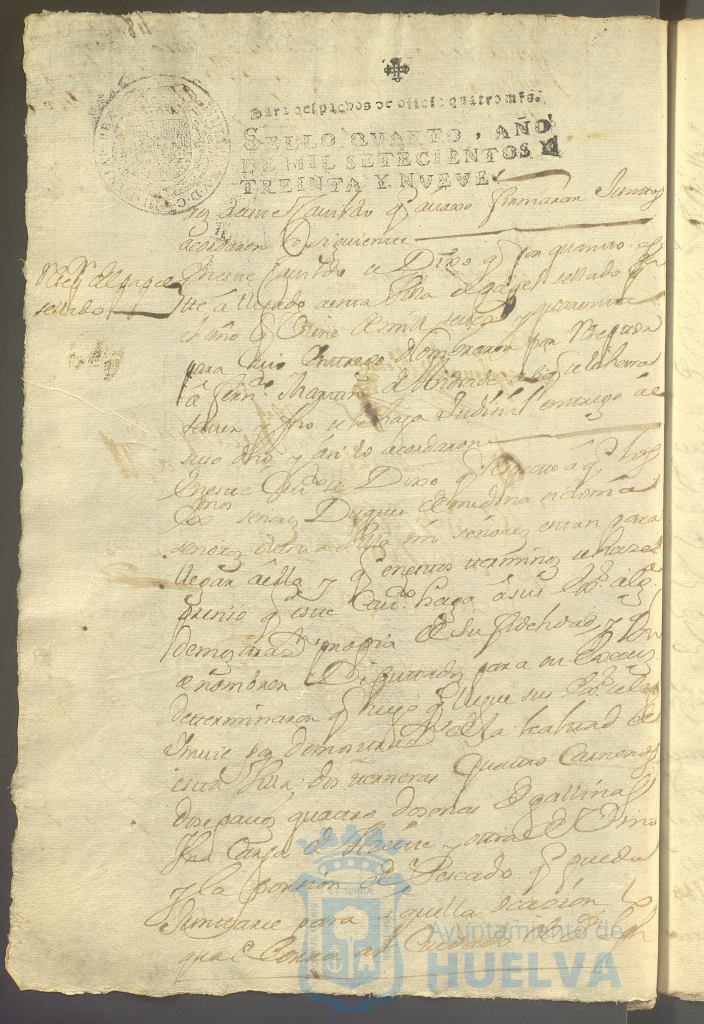 * Image 218