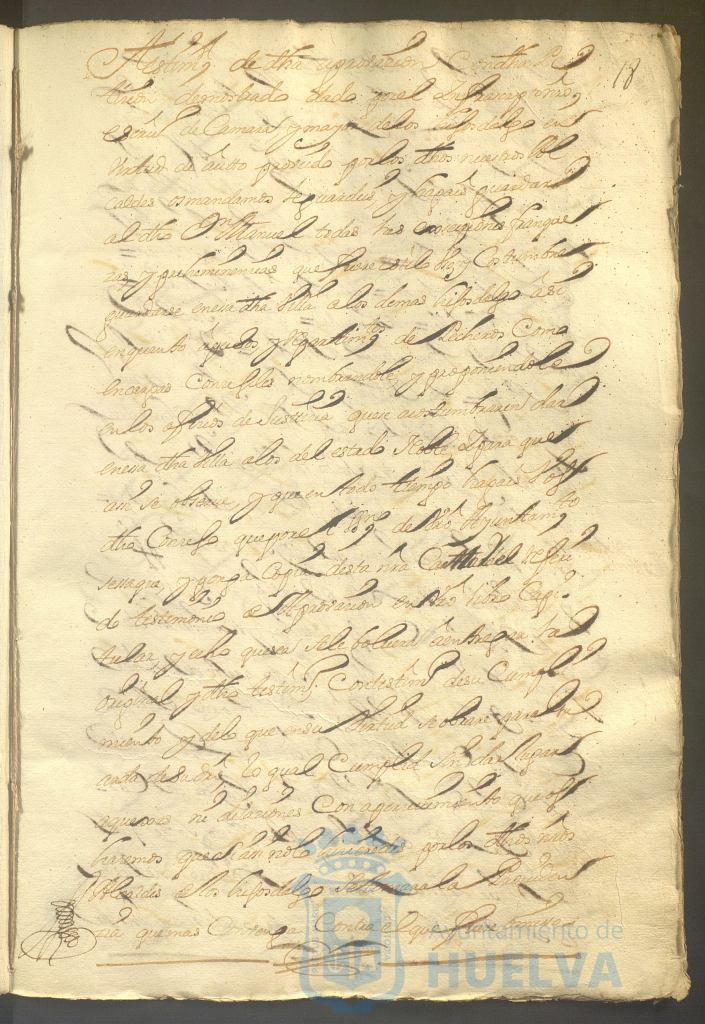 * Image 41