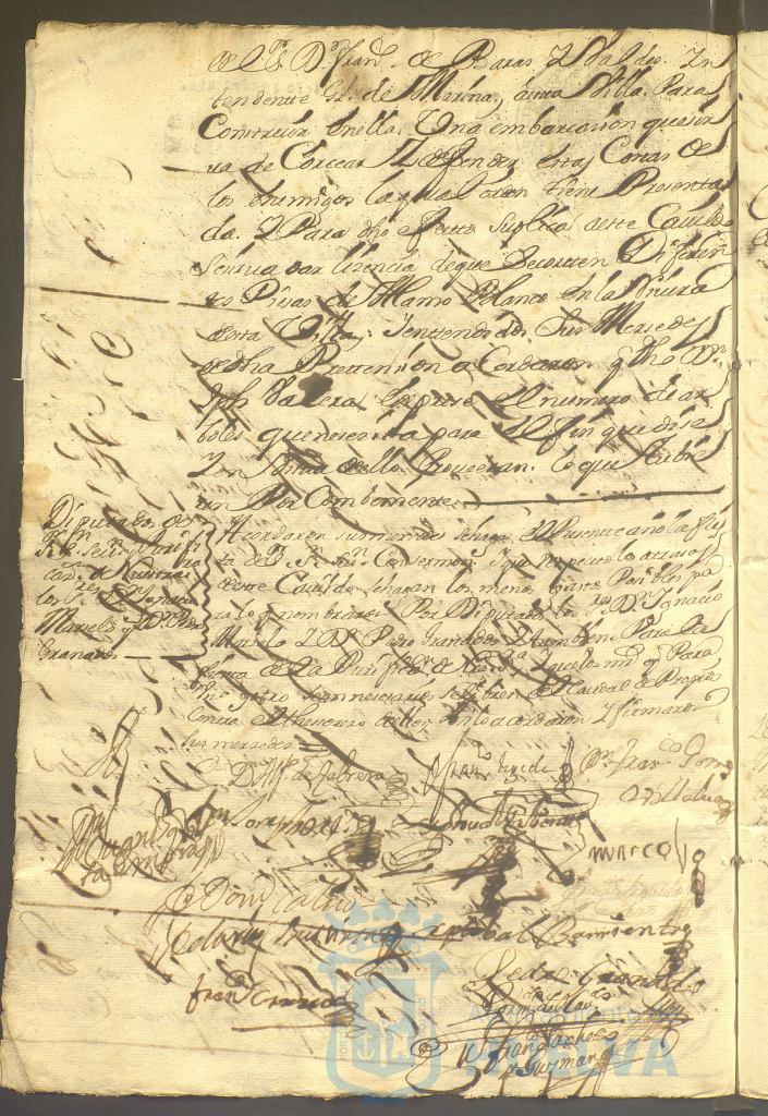 * Image 122