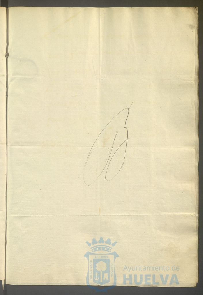 * Image 191