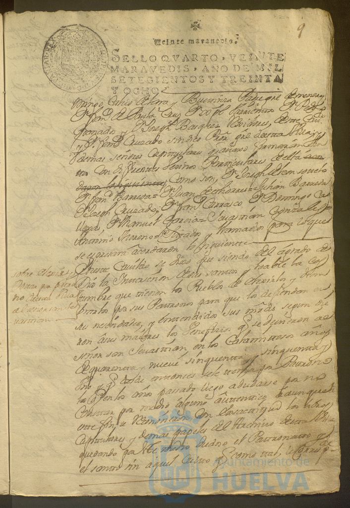 * Image 23
