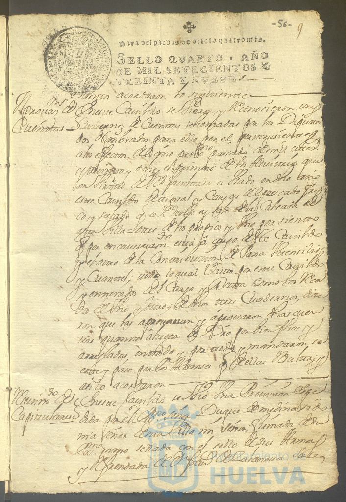 * Image 131