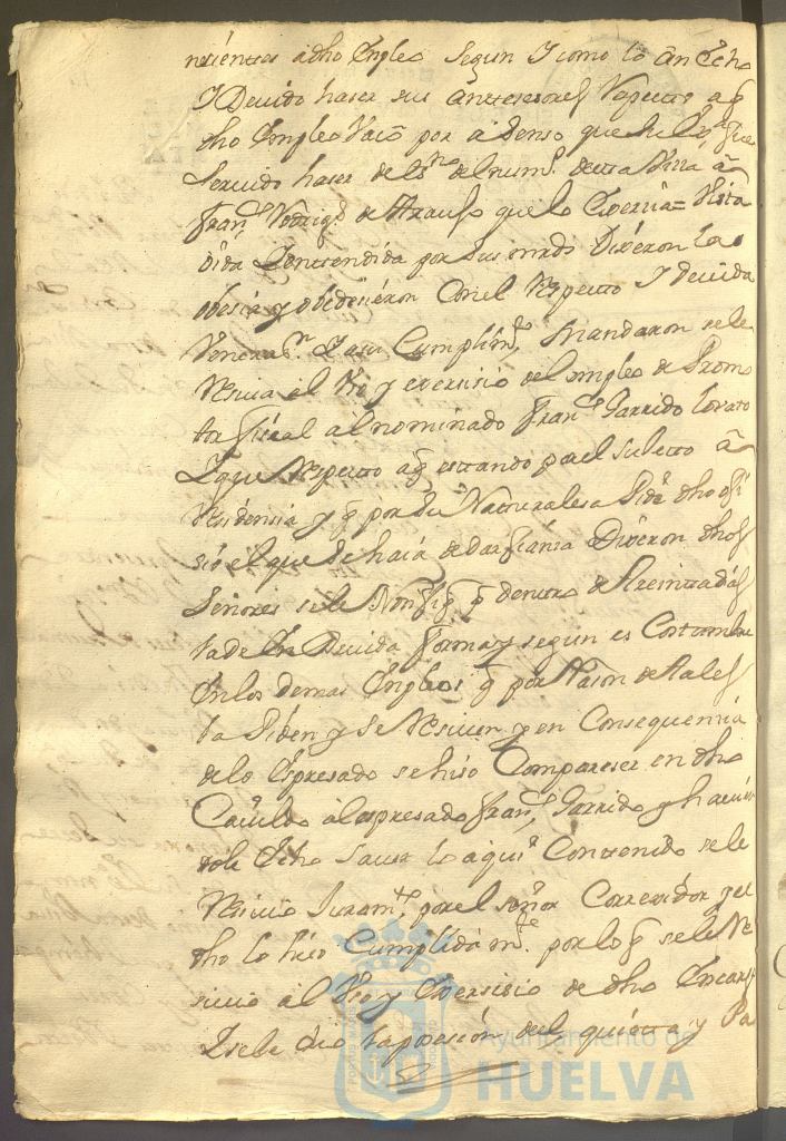 * Image 78