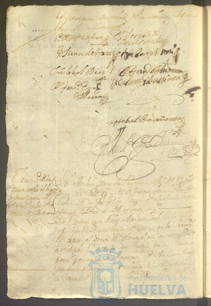 * Image 270