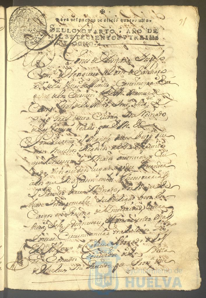 * Image 71