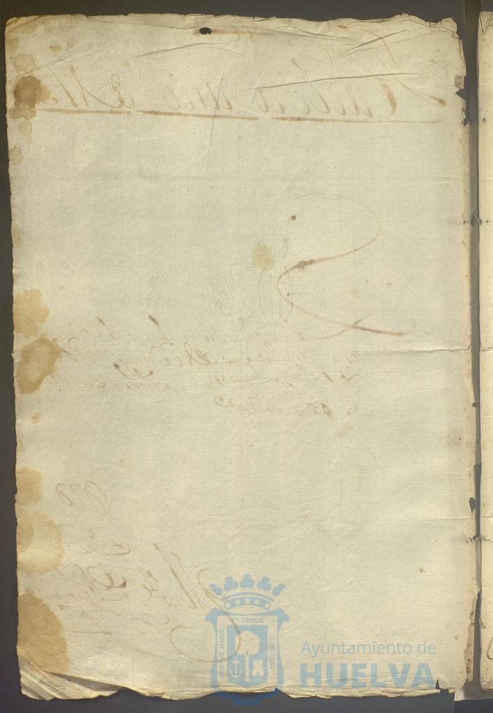 * Image 110