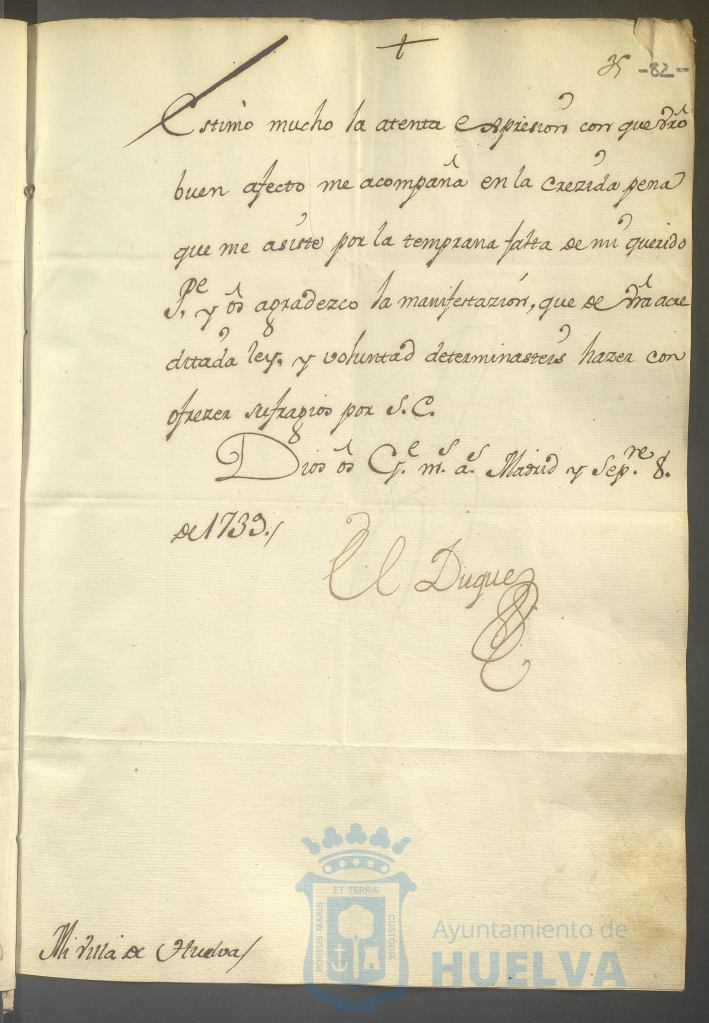 * Image 187