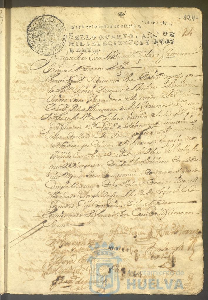 * Image 281