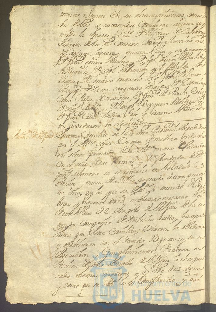 * Image 80