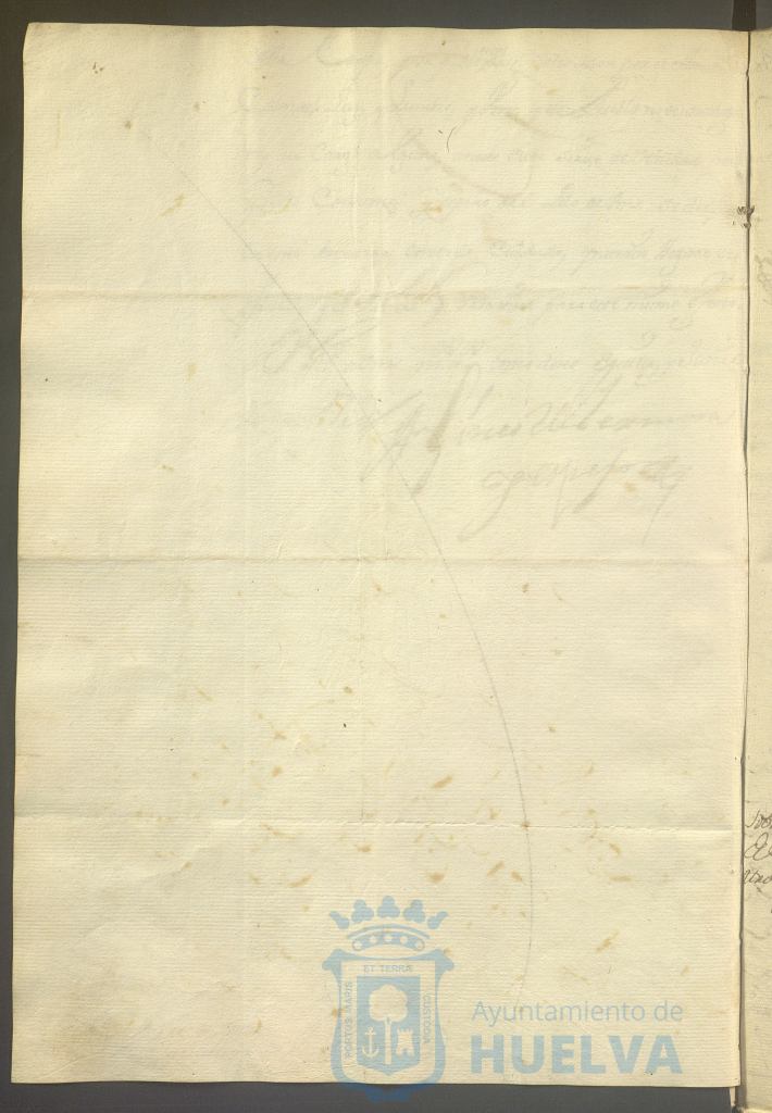 * Image 170