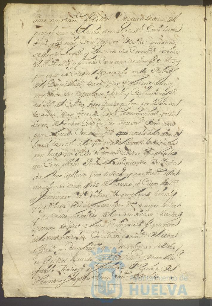 * Image 430