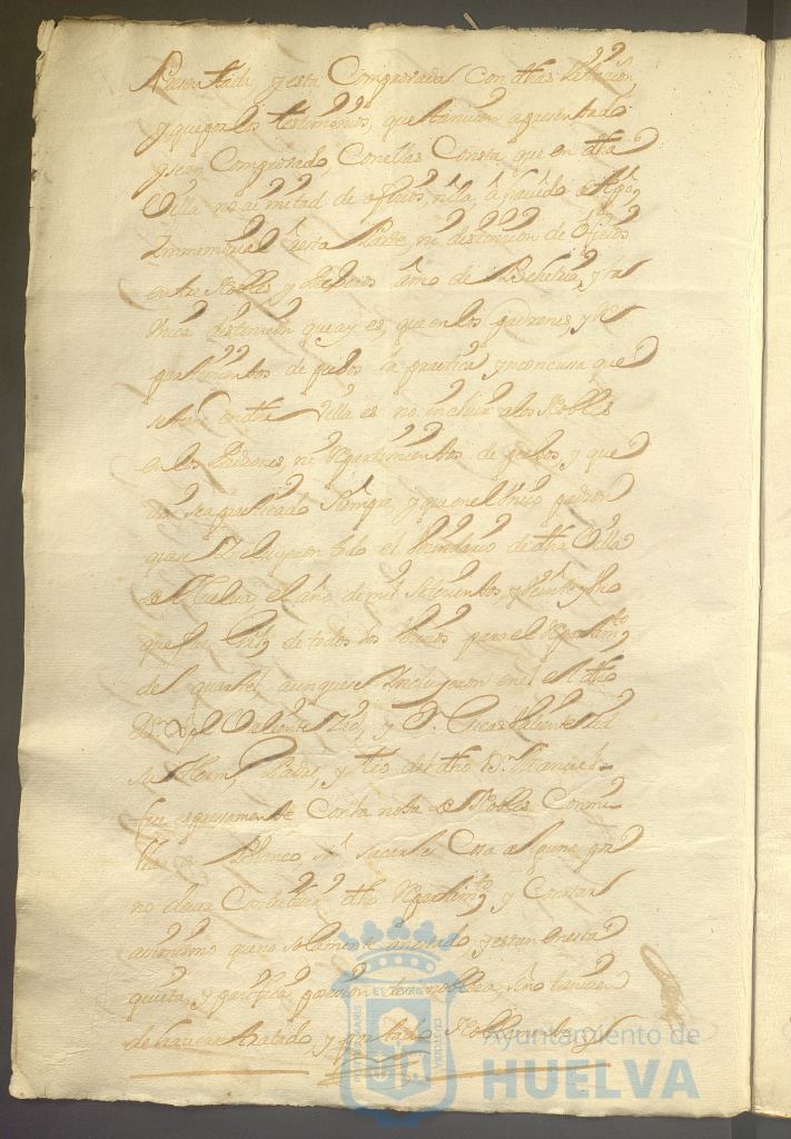 * Image 32
