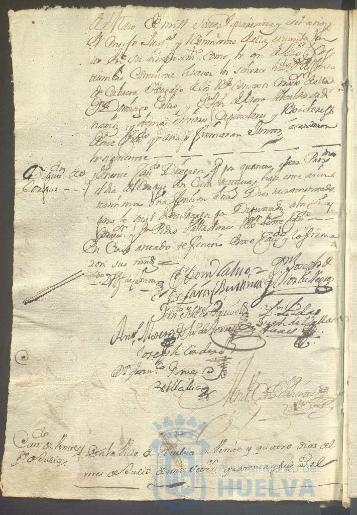 * Image 744