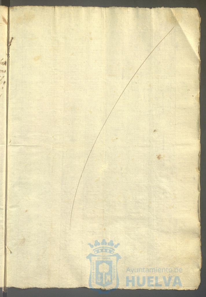 * Image 177