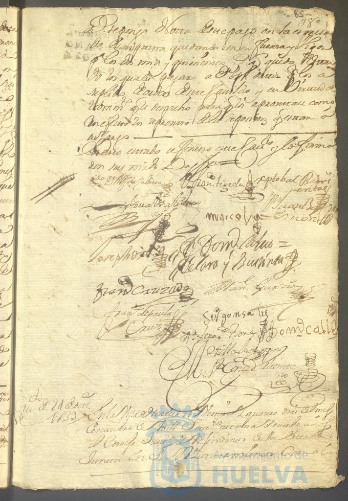 * Image 197
