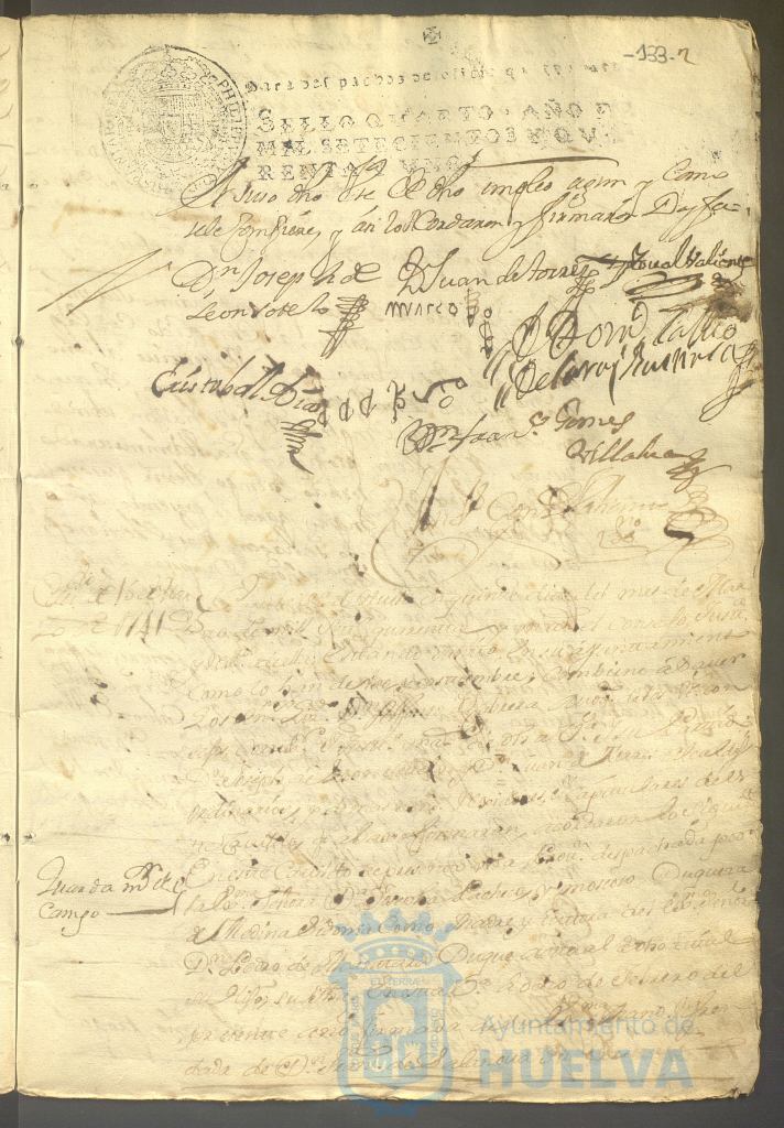 * Image 303