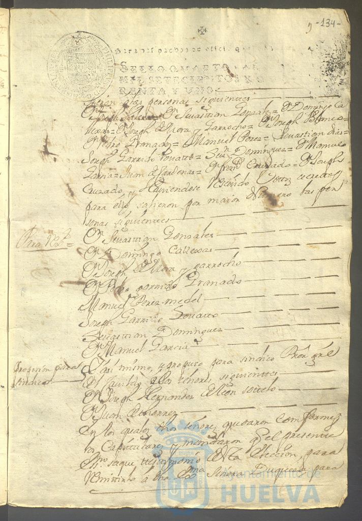 * Image 305