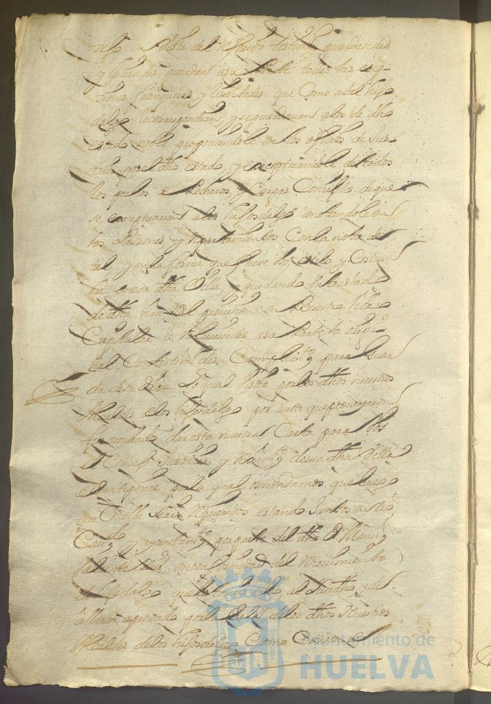 * Image 40