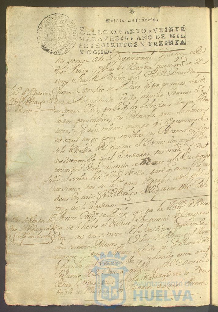 * Image 94
