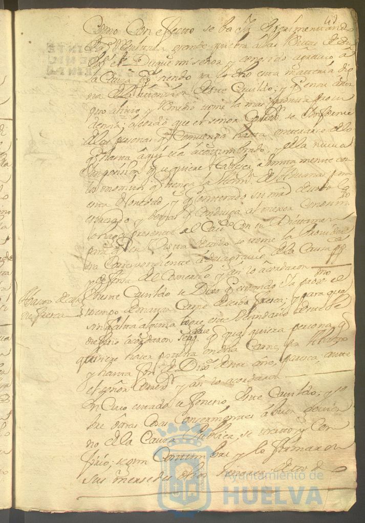 * Image 95