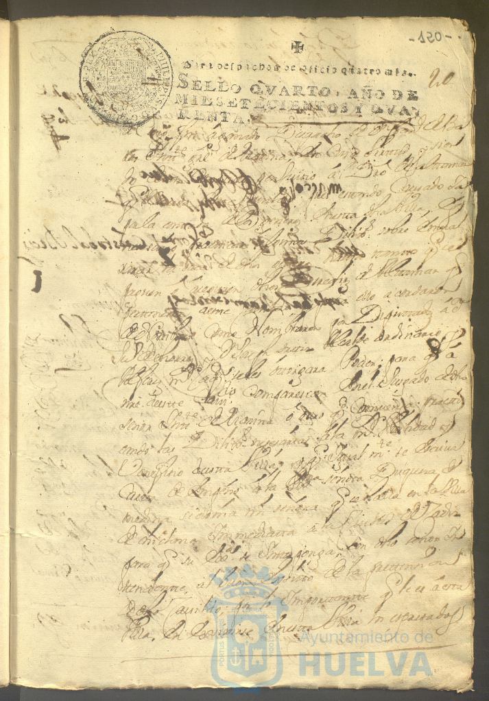 * Image 273