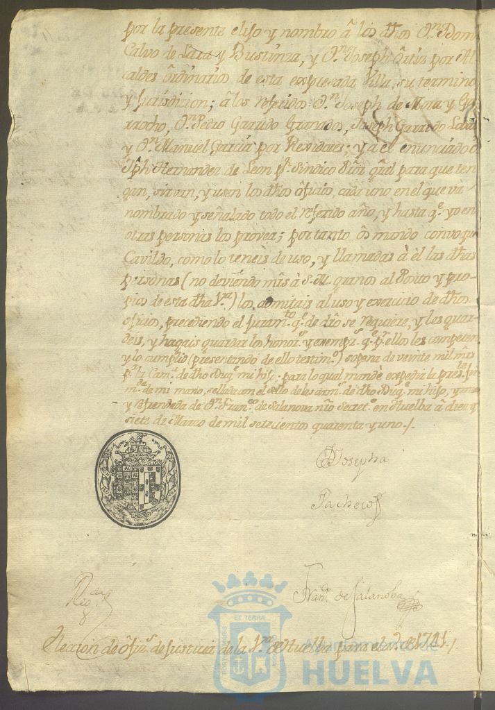 * Image 308