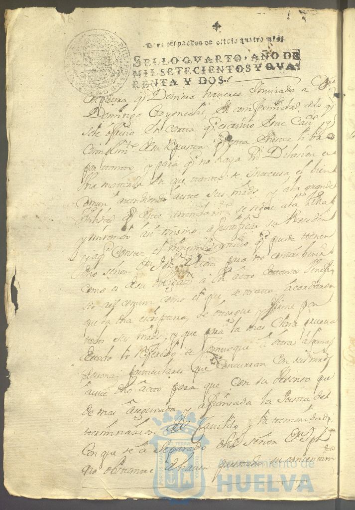 * Image 408