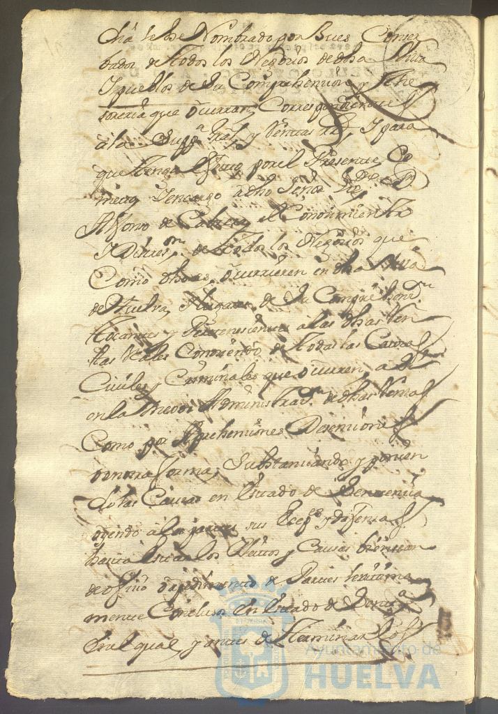 * Image 72