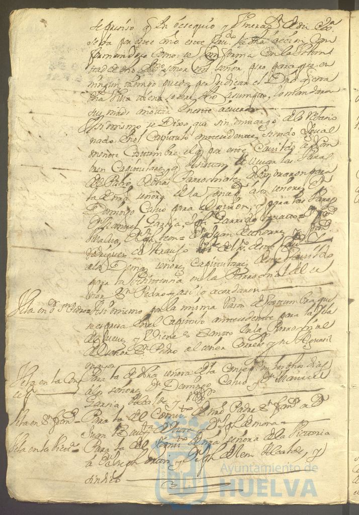 * Image 316