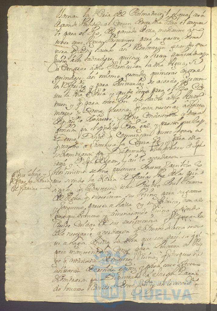 * Image 318