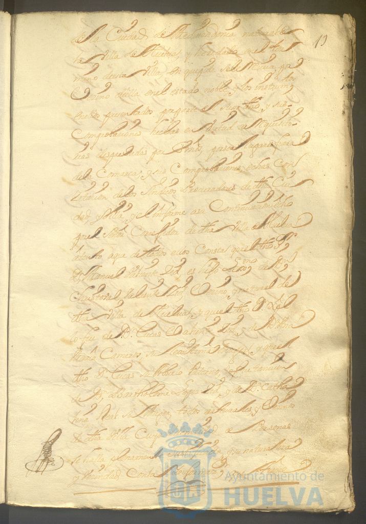 * Image 31