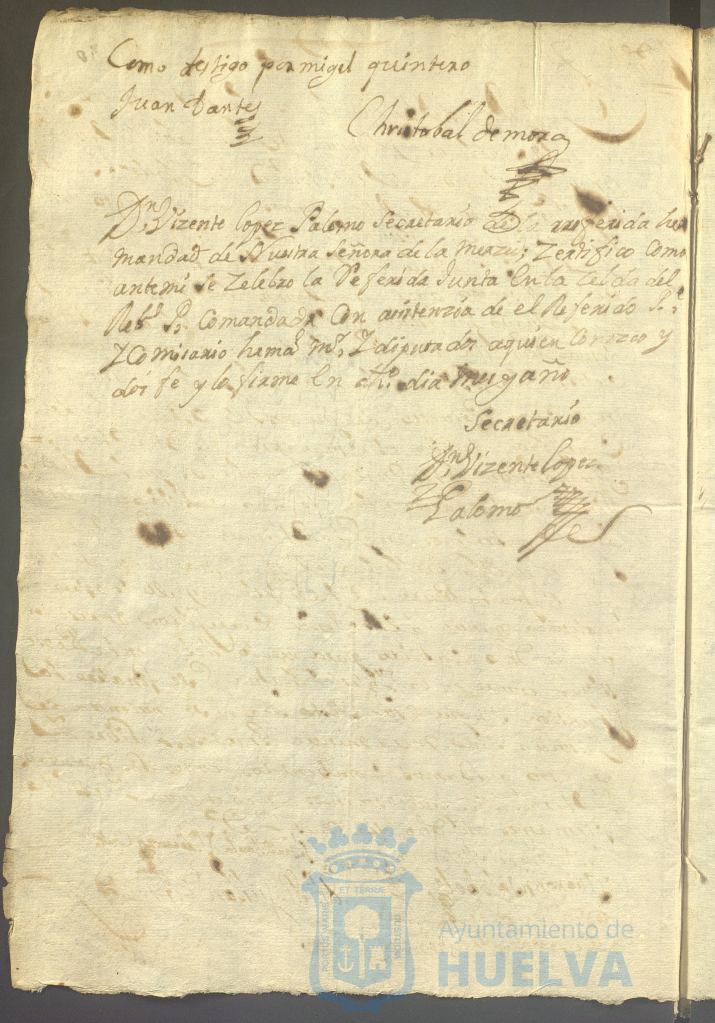 * Image 176