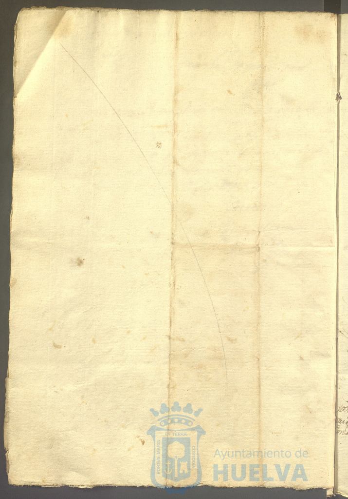 * Image 178