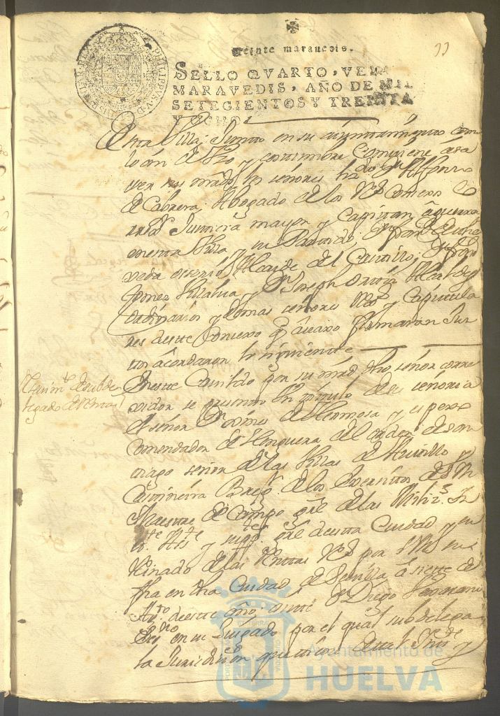 * Image 75