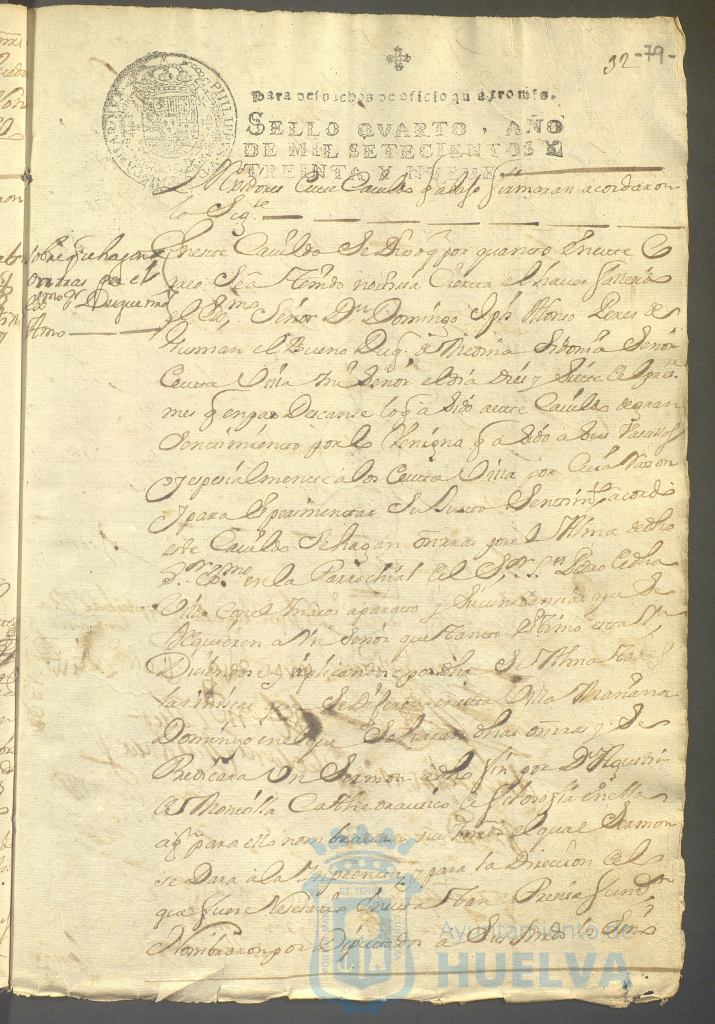 * Image 181