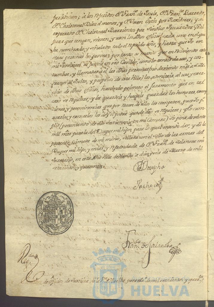 * Image 250