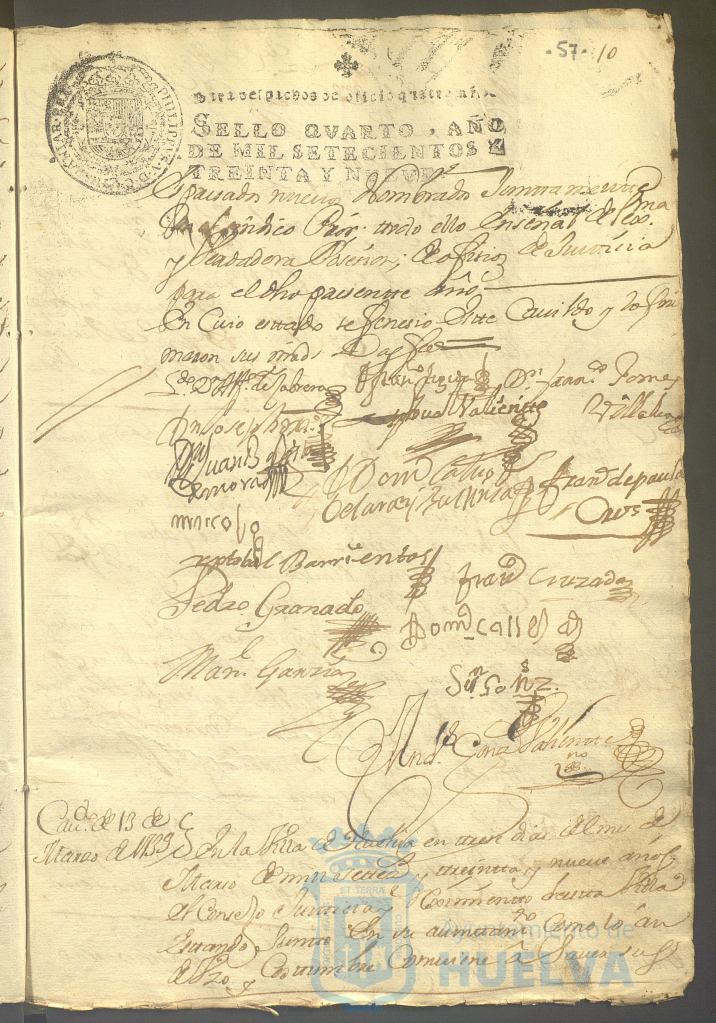 * Image 133