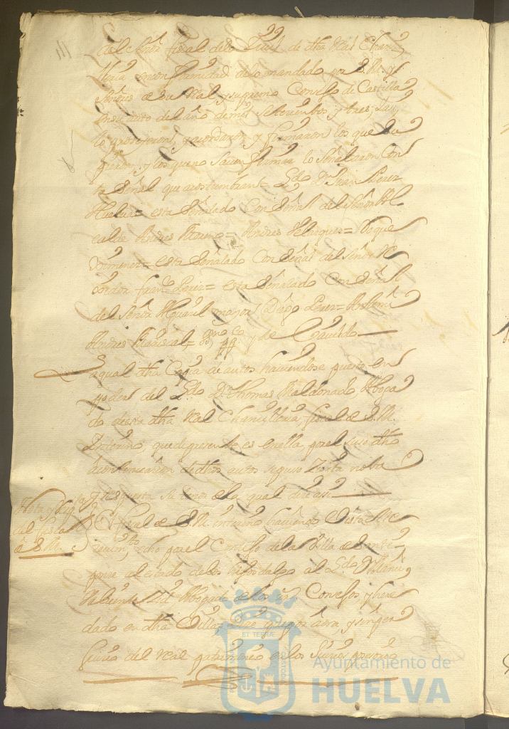 * Image 34