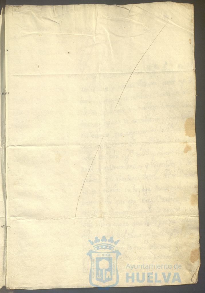 * Image 113