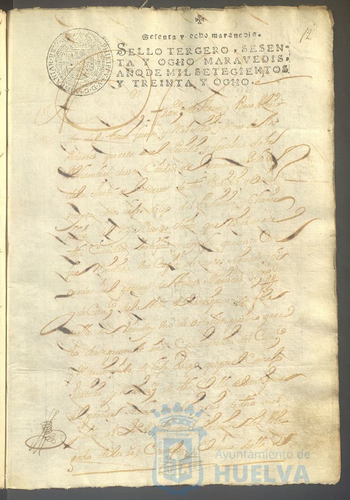 * Image 29