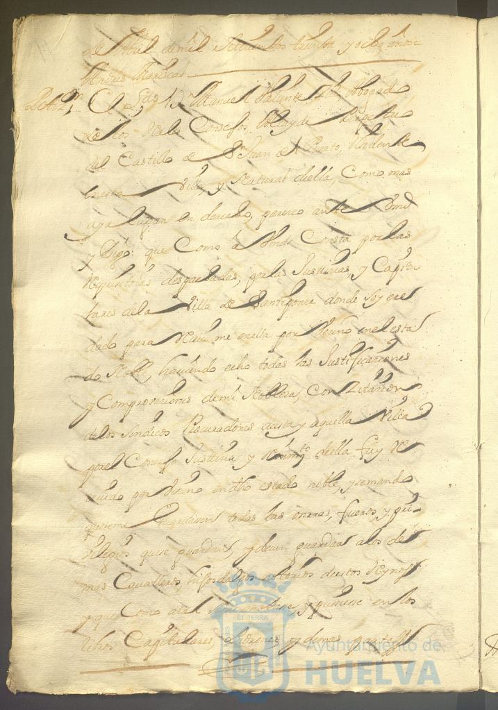 * Image 44