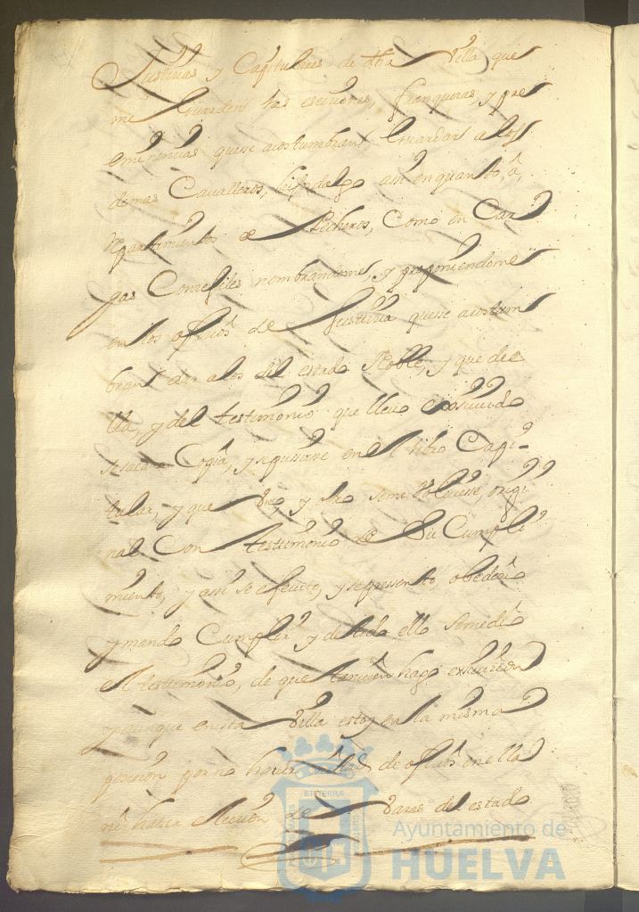* Image 46