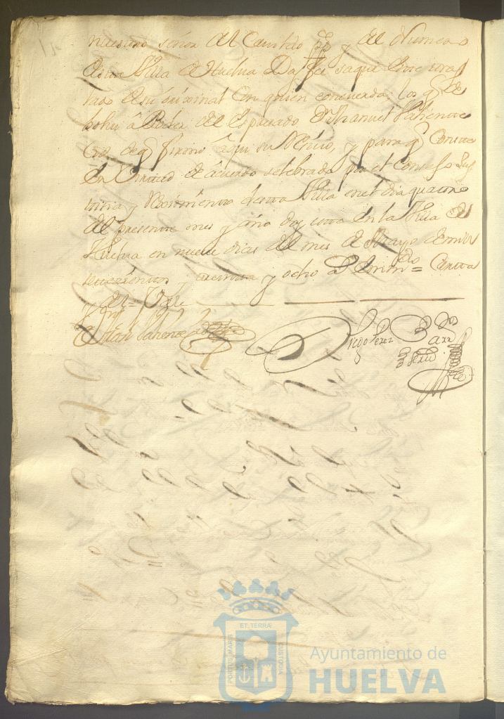 * Image 48