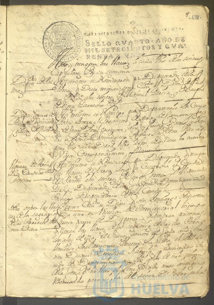 * Image 315