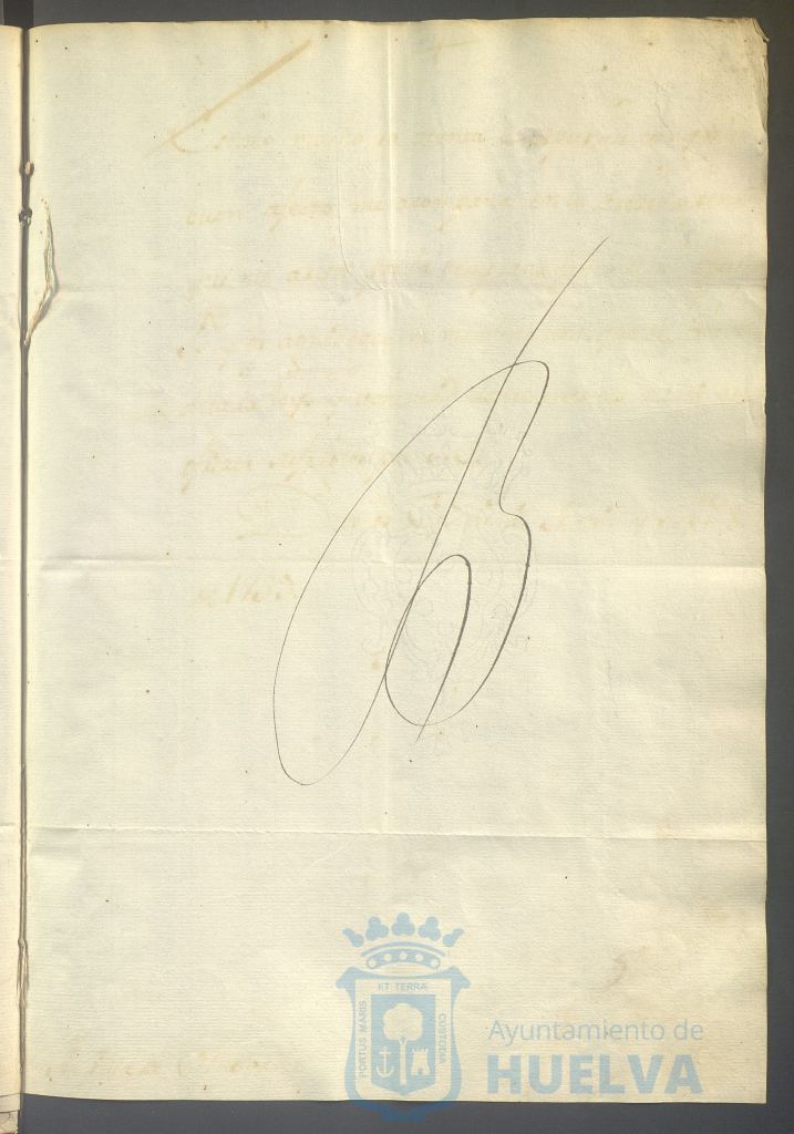 * Image 189