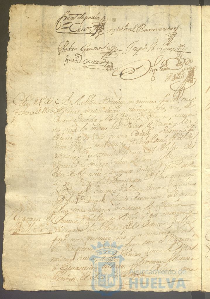 * Image 12