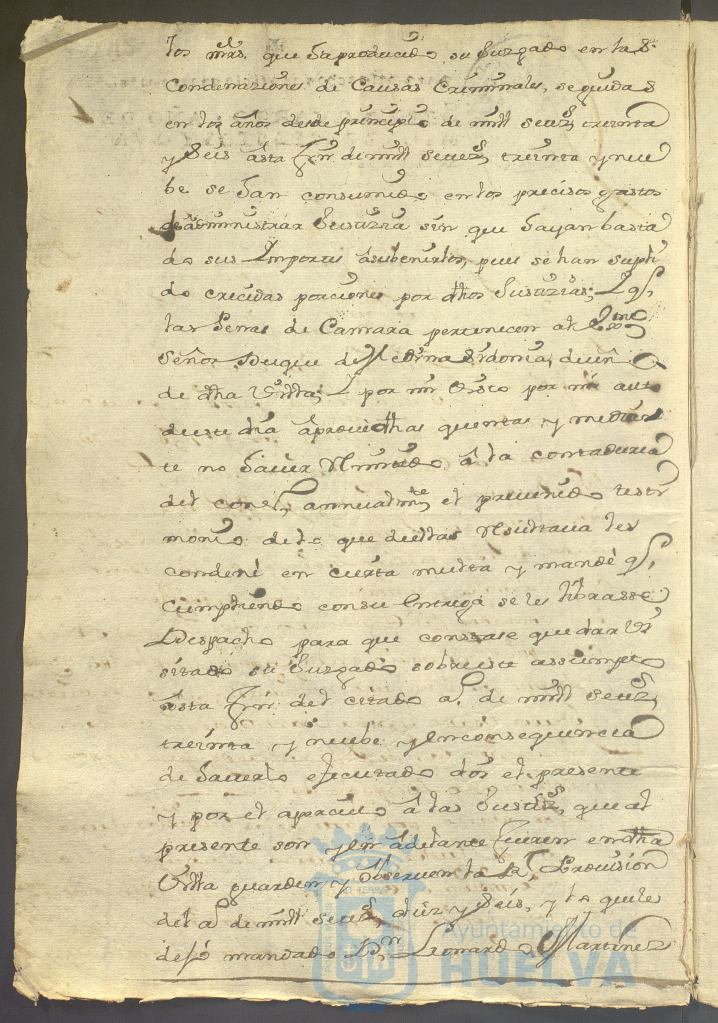 * Image 234